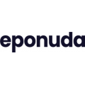 Eponuda d.o.o.